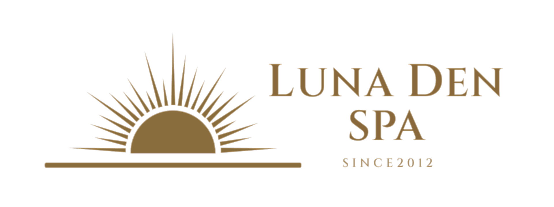 Luna Den Spa & Welness