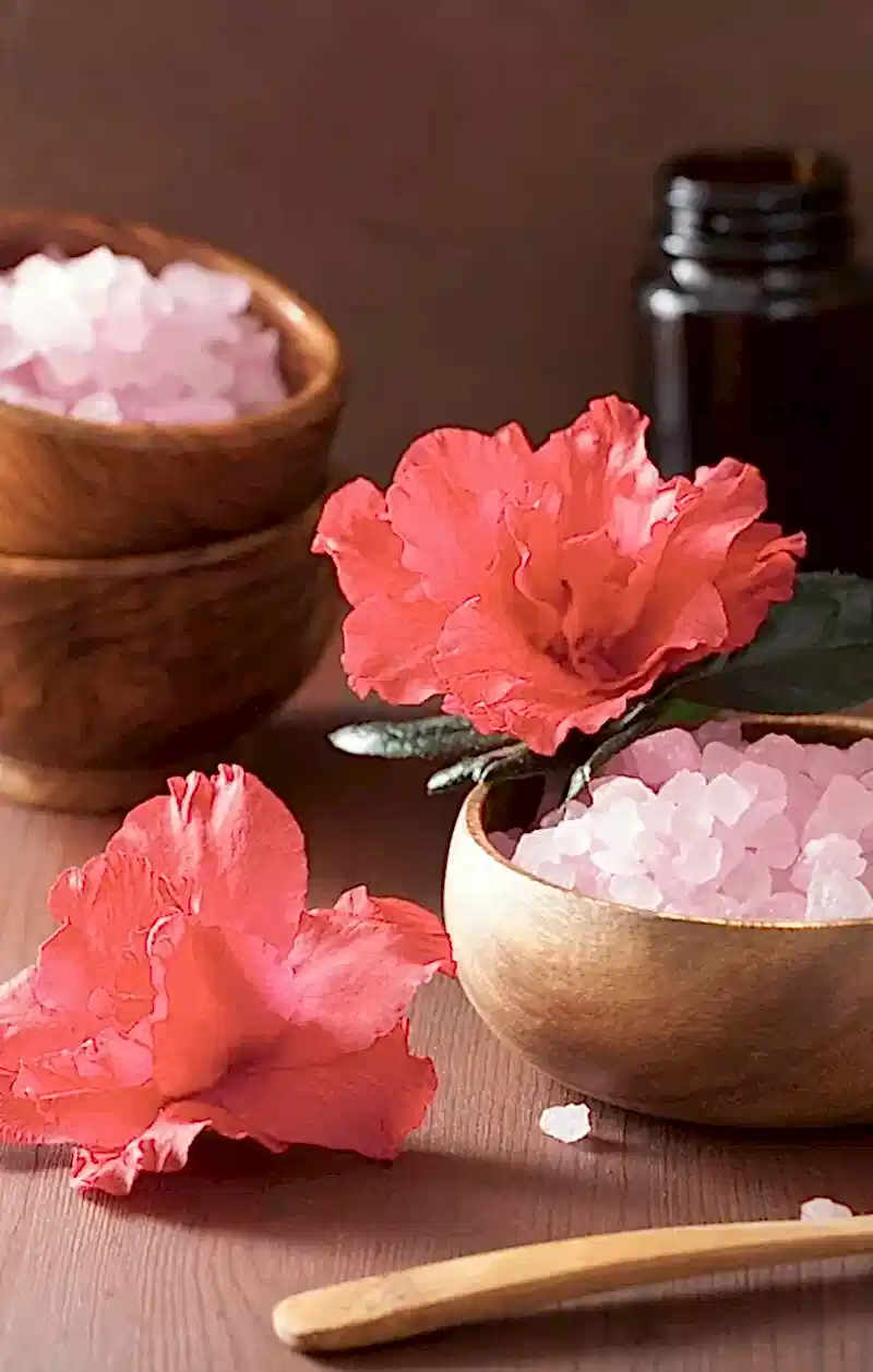 Luna Den Spa & Welness