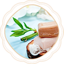 Luna Den Spa & Welness