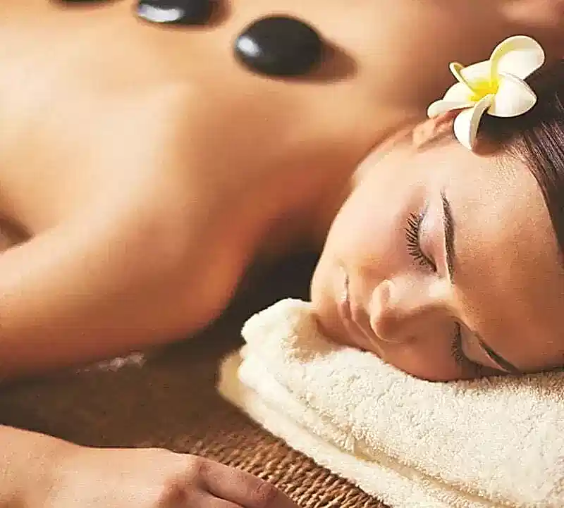 Luna Den Spa & Welness