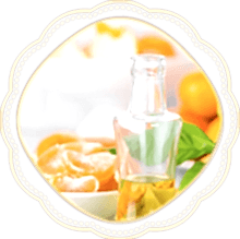 Luna Den Spa & Welness
