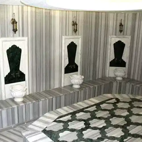Clarion Hotel Kahramanmaraş