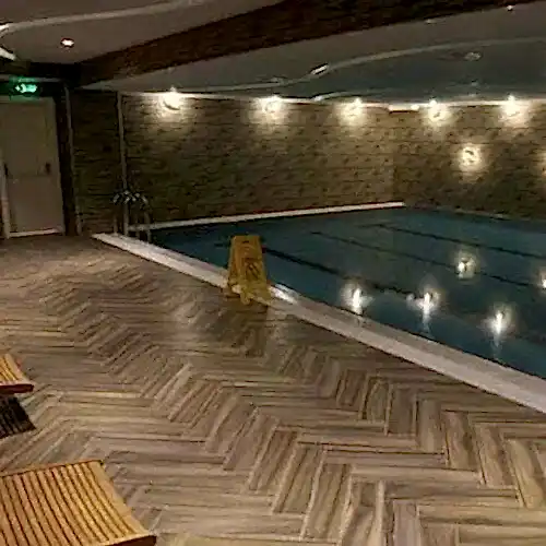Clarion Hotel Kahramanmaraş