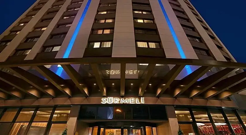 surmeli-istanbul